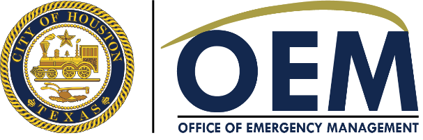 Houston OEM