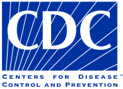 CDC
