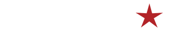 SETRAC