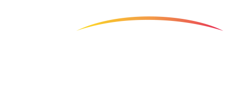 TranStar