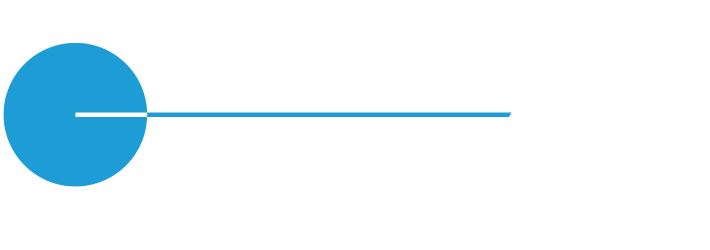 CenterPoint Energy Logo