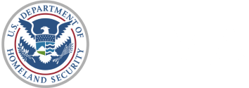 FEMA Logo